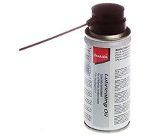 Makita 242077-1