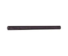 Makita Prailginimas 2,1m 256812-1