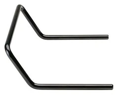 Makita Šoninė atrama 1Vnt. LS1013 LS1214 322932-4