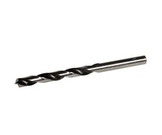 Makita 8-ašmenų, 200 mm / 20mm DBC300/290 Peilis 380224180