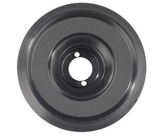 Makita 384224270 Trimeriai FIX TRIM