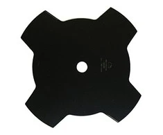 Makita 4-ašmenų, 255 mm / 20mm DBC340,DBC4010/4510 Peilis 385224140