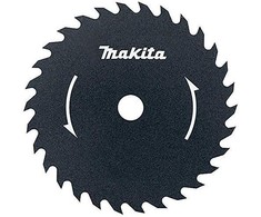 Makita Pjaunamieji ašmenys 200 mm/20mm BC4510, EM4351UH, EM4350UH, EBH341U 385224171