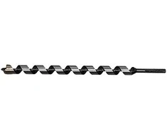 Makita 3D Spiralinis grąžtas 22 X 400 MM E-07886