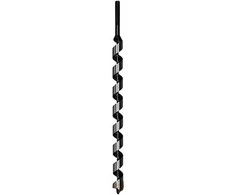 Makita 3D Spiralinis grąžtas 22 X 400 MM E-07886