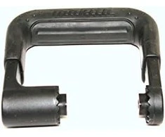 Makita Šoninė rankena HM1202C 417003-1