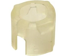 Makita Antgalis apsaugantis nuo paviršiaus sugadinimo AN923, AN943 421677-2