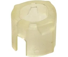 Makita Antgalis apsaugantis nuo paviršiaus sugadinimo AN923, AN943 421677-2