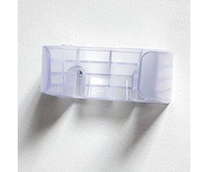 Makita 458571-5 WALL ATTACHMENT, DCL180, DCL182