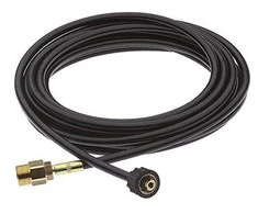 Makita Aukšto slėgio žarna 8m HW140 609041183