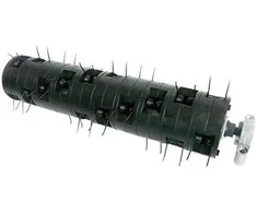 Makita Aeravimo velenas UV3200 652024719