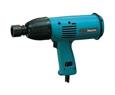 Makita Prailgintuvas 1/2", 100MM 6905H 6918D 134874-8
