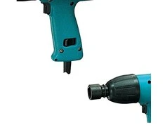 Makita Prailgintuvas 1/2", 100MM 6905H 6918D 134874-8