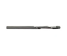 Makita Freza gibso kartonui 6,35mm (1/4"), DCO180 193447-6
