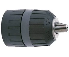 Grąžtas Makita Griebtuvas 13mm 6390D 763178-7