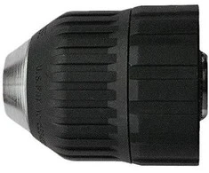 Makita Griebtuvas 10mm 8280D 763187-6