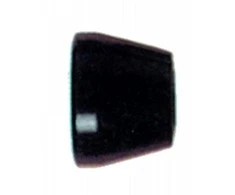 Makita 763628-2 Cangė 6mm 12MM 3612C, RP2300C , M3600
