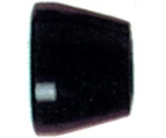 Makita 763628-2 Cangė 6mm 12MM 3612C, RP2300C , M3600