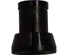 Cangė Makita 763637-1, 6 mm 1/4", skirta RP0900, RT0700C, DRT50