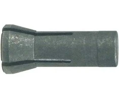 Makita 763673-7 Cangė 1/4". GD801/800 &amp; DGD0602