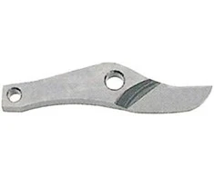 Makita Centriniai ašmenys JS1670 (1MM) 792537-8