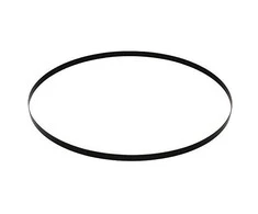 Makita Pjovimo juosta 13x0,5x1140mm, 18 Tpi, BIM, 4-5mm, plastikui, spalvotiesiems metalams, minkštam plienui, lietam plienui, ketui, kietam plienui ir nerūdijančiam plienui, 1 vnt. pakuotėje. 792556-4