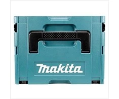 Makita Makpac lagaminas nr.3 821551-8 395x295x215 mm