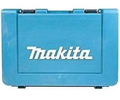 Makita Lagaminas 6905B 824439-1