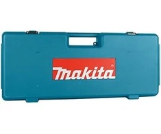 Makita Lagaminas JR3050T,JR3060T 824734-9
