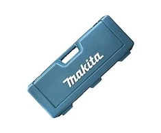 Makita Lagaminas BJR181 824760-8