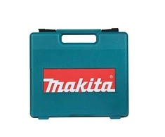 Makita Lagaminas 4351FCT 824809-4