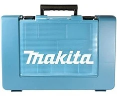 Makita Lagaminas BHR162, BST110, BST220, BST221, BPT350 824863-8