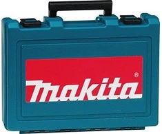 Makita Lagaminas HM1214C 824882-4