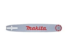 Makita Pjovimo juostos38cm/15", 3/8", 1,5mm, 64H, DCS5121,EA5000 958038651