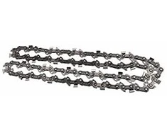 Makita Grandinės MC 38cm/15", 0,325", 1,3mm, 64H 191H23-8