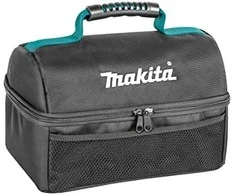 Makita Šaltkrepšis maistui. E-15584
