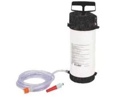 Makita Vandens pompa, 10 L 988394610
