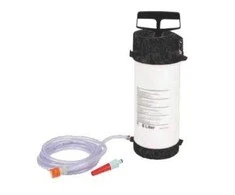 Makita Vandens pompa, 10 L 988394610