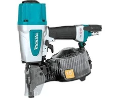 Makita Viniakalis AN613 38 - 65 mm