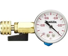 Makita AS0VP051MK Vakuumo lygio indikatorius su sklende DVP180