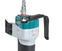 Makita Kabiakalis AT1150A 11 mm • 25 – 50 mm • 16 Ga