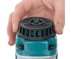 Makita Kabiakalis AT2550A 25 mm • 25 – 50 mm • 16 Ga