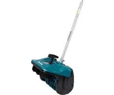 Makita Sniego valymo priedas multi sistemos varikliams SN400MP