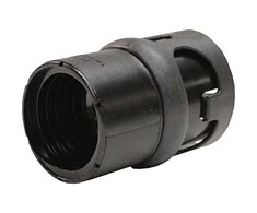 Makita Greito sujungimo mova Ø36mm VC2012L; VC2512L; VC3011L P-70384