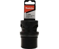 Makita Greito sujungimo mova Ø36mm VC2012L; VC2512L; VC3011L P-70384