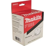 Makita Trimeriai M8x1.25RH, ER2550L, ER2600L B-03006