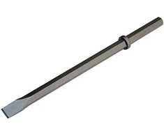 Makita SUPER EXPRESS Siaurapjūklio pjūkleliai B-52 (T345XF) 75MM B-06482