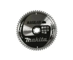 Makita B-09086 T.C.T. pjūklas 305X2.3X30mm 5° T80 MAKBLADE