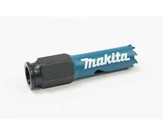 Makita B-11346 HSS Bi-Metal gręžimo karūna 32mm EZYCHANGE