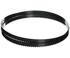 Makita 16x0, 5x2240 4T medžiui, skersiniam pjovimui LB1200F B-16667